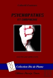 Psychopathes Et Compagnie