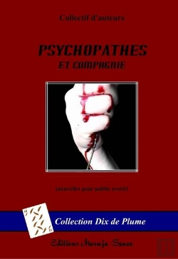 Bertrand.pt - Psychopathes Et Compagnie