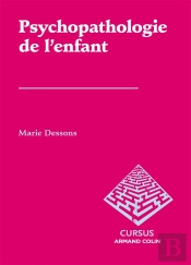 Psychopathologie De L'Enfant