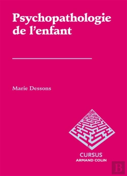 Bertrand.pt - Psychopathologie De L'Enfant