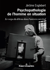 Psychopathologie De L'Homme En Situation