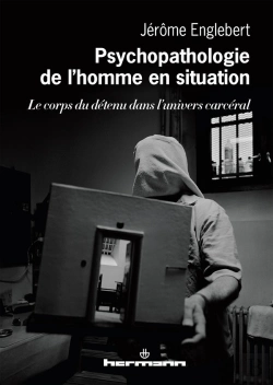 Bertrand.pt - Psychopathologie De L'Homme En Situation