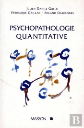 Psychopathologie Quantitative