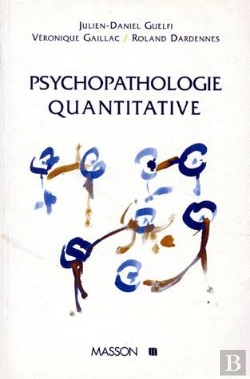 Bertrand.pt - Psychopathologie Quantitative