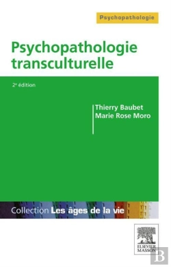 Bertrand.pt - Psychopathologie Transculturelle