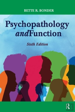 Bertrand.pt - Psychopathology And Function