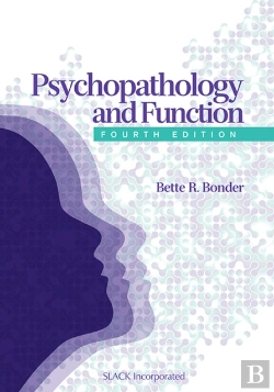Bertrand.pt - Psychopathology And Function