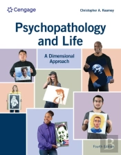 Psychopathology And Life