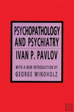 Bertrand.pt - Psychopathology And Psychiatry