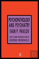Psychopathology And Psychiatry