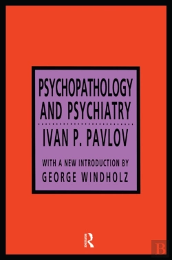 Bertrand.pt - Psychopathology And Psychiatry
