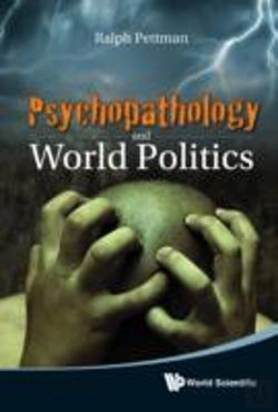 Bertrand.pt - Psychopathology And World Politics