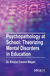 Psychopathology At School