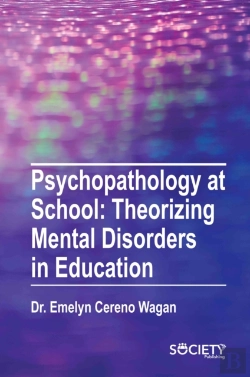 Bertrand.pt - Psychopathology At School