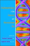 Psychopathology In The Genome And Neuroscience Era
