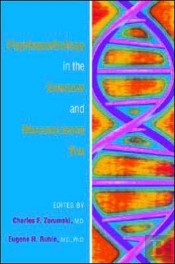 Psychopathology In The Genome And Neuroscience Era