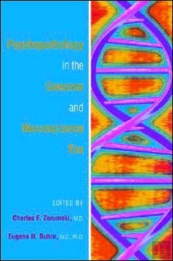 Bertrand.pt - Psychopathology In The Genome And Neuroscience Era