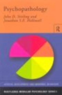 Bertrand.pt - Psychopathology
