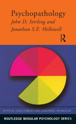 Bertrand.pt - Psychopathology