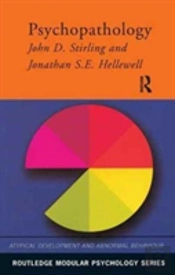Psychopathology