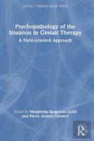 Psychopathology Of The Situation In Gestalt Therapy