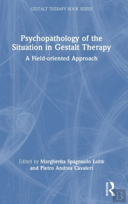 Bertrand.pt - Psychopathology Of The Situation In Gestalt Therapy