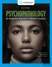 Psychopathology