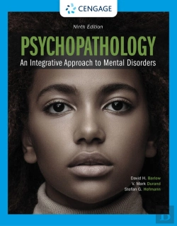 Bertrand.pt - Psychopathology