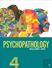 Psychopathology