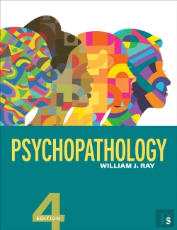 Bertrand.pt - Psychopathology