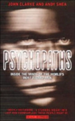 Bertrand.pt - Psychopaths