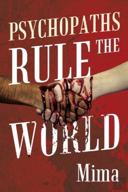 Bertrand.pt - Psychopaths Rule The World