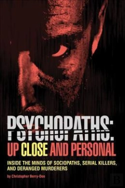 Bertrand.pt - Psychopaths: Up Close And Personal