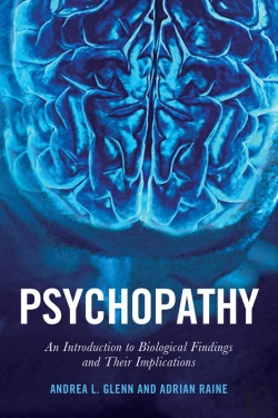 Bertrand.pt - Psychopathy