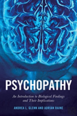 Bertrand.pt - Psychopathy