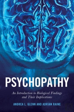 Bertrand.pt - Psychopathy