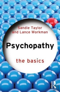 Bertrand.pt - Psychopathy