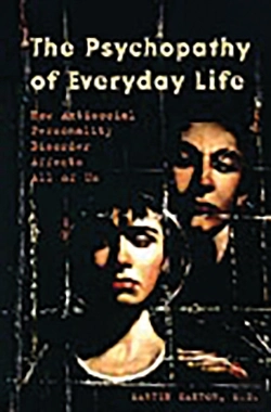 Bertrand.pt - Psychopathy Of Everyday Life