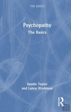 Bertrand.pt - Psychopathy