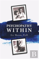 Psychopathy Within