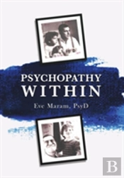 Psychopathy Within