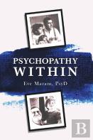 Psychopathy Within