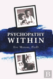 Psychopathy Within