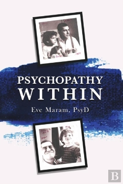 Bertrand.pt - Psychopathy Within