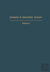 Psychopharmacology And Aging