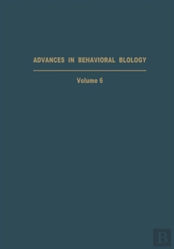 Bertrand.pt - Psychopharmacology And Aging