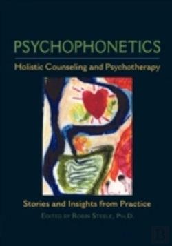 Bertrand.pt - Psychophonetics