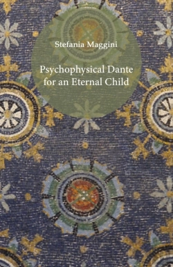 Bertrand.pt - Psychophysical Dante For An Eternal Child