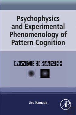 Bertrand.pt - Psychophysics And Experimental Phenomenology Of Pattern Cognition
