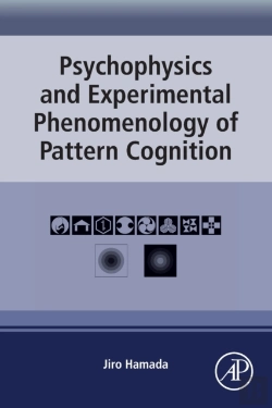 Bertrand.pt - Psychophysics And Experimental Phenomenology Of Pattern Cognition